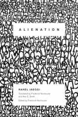 9780231151993-0231151993-Alienation (New Directions in Critical Theory, 4)