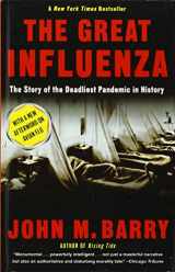 9781435293731-1435293738-The Great Influenza: The Story of the Deadliest Pandemic in History