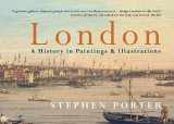 9781445632742-1445632748-London A History in Paintings & Illustrations