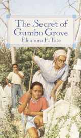 9780833526069-0833526065-The Secret of Gumbo Grove