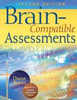 9781412950213-141295021X-Brain-Compatible Assessments