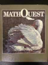 9780201196009-020119600X-Mathquest 6 Students Edition