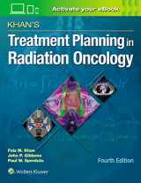 9781469889979-1469889978-Khan's Treatment Planning in Radiation Oncology