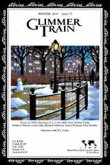 9781595530226-1595530223-Glimmer Train Stories, #73