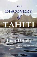 9780992258856-0992258855-The Discovery of Tahiti