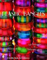 9780764321955-0764321951-Plastic Bangles
