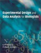 9780521811286-0521811287-Experimental Design and Data Analysis for Biologists