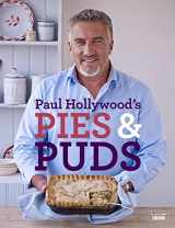 9781408846438-1408846438-Paul Hollywood's Pies and Puds