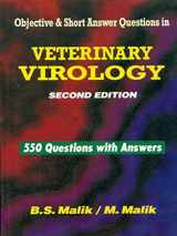 9788123908724-8123908725-Veterinary Virology 2Ed (Pb 2018)