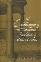 9780300100327-0300100329-The Enlightenment and the Intellectual Foundations of Modern Culture