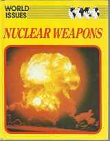 9780865922785-0865922780-Nuclear Weapons (World Issues)