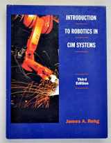 9780132383950-0132383950-Introduction to Robotics in Cim Systems