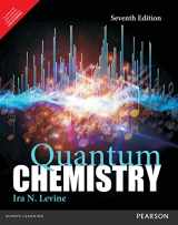 9789332558533-9332558531-Quantum Chemistry, 7/E