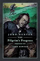 9780991277612-0991277619-The Pilgrim's Progress