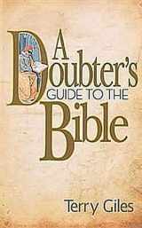 9780687658336-0687658330-A Doubter's Guide to the Bible