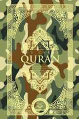 9780977300990-0977300994-The Clear Quran® Series – English | Paperback, Pocket Size