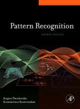 9781597492720-1597492728-Pattern Recognition