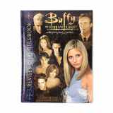 9781933105109-1933105100-Buffy the Vampire Slayer Revised *OP
