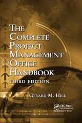 9781032340241-103234024X-The Complete Project Management Office Handbook (ESI International Project Management Series)