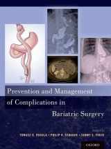 9780190608347-019060834X-Prevention and Management of Complications in Bariatric Surgery