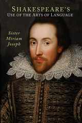 9781614274896-1614274894-Shakespeare's Use of the Arts of Language