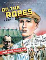 9780393351224-039335122X-On the Ropes: A Novel