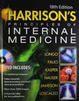 9780071748872-0071748873-Harrison's Principles of Internal Medicine, Volume 2