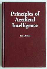 9780935382013-0935382011-Principles of artificial intelligence
