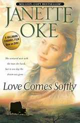 9780764228322-0764228323-Love Comes Softly (Love Comes Softly Series, Book 1)