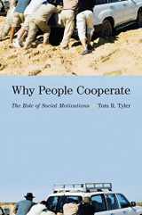 9780691146904-069114690X-Why People Cooperate: The Role of Social Motivations