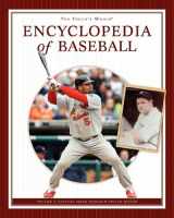 9781602531703-1602531706-The Child's World Encyclopedia of Baseball: Satchel Paige Through Switch-hitter (4)