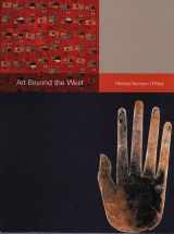 9780130422552-013042255X-Art Beyond the West: The Arts of Africa, India and Southeast Asia, China, Japan and Korea, the Pacific, and the Americas