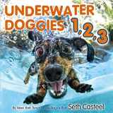 9780316331753-0316331759-Underwater Doggies 1,2,3