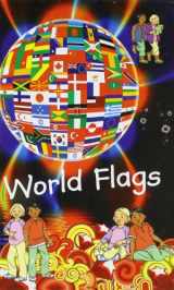 9780007892372-0007892373-World Flags