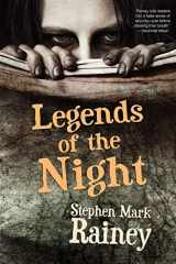 9781434430014-1434430014-Legends of the Night