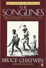 9780140094299-0140094296-The Songlines