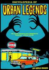 9780393323580-0393323587-Encyclopedia of Urban Legends