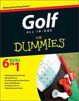 9781118115046-111811504X-Golf All-in-One For Dummies