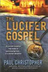 9780739473276-0739473271-The Lucifer Gospel