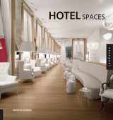 9781592534326-1592534325-Hotel Spaces