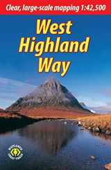 9781898481959-1898481954-West Highland Way