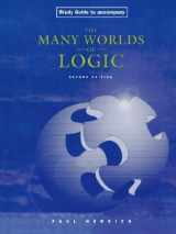9780155067530-0155067532-The Many Worlds of Logic