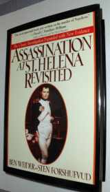 9780471126775-0471126772-Assassination at St. Helena Revisited