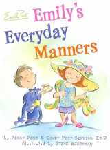 9780060761745-0060761741-Emily's Everyday Manners