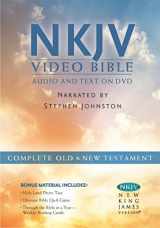 9781598567182-1598567187-NKJV Video Bible