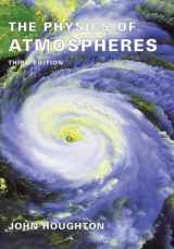 9780521804561-0521804566-The Physics of Atmospheres