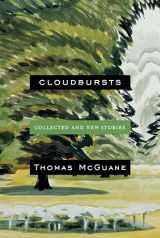 9780385350211-038535021X-Cloudbursts: Collected and New Stories