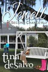 9780996075022-099607502X-Jewell: a Second Chance Novel (Second Chance Novels)