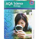 9781408508268-1408508265-New AQA Science GCSE Biology