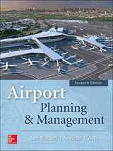 9781260143324-1260143325-Airport Planning & Management, Seventh Edition